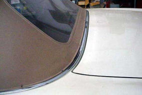 111 conversion back of softtop